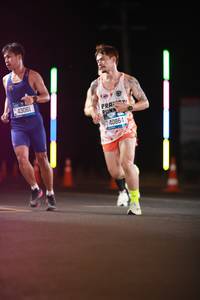 BIB: 43061, 40864
                            <button type="button" onclick="openModal(21244382)" class="btn btn-primary btn-sm float-right btn-popup" data-toggle="modal" data-target=".modal-high-quality">
                        <i class="fas fa-shopping-cart"></i> Add to Cart
                    </button>
                                            <button type="button" onclick="isThisMe(21244382, true)" class="btn btn-success btn-sm float-right btn-popup btn-isme hidden" data-toggle="tooltip" data-placement="bottom" title="นี่คือรูปของคุณใช่ไหม คลิกที่นี่เพื่อเอาเข้าอัลบั้ม">
                        <i class="fas fa-plus"></i> Add to album
                    </button>
                    <button type="button" onclick="isThisMe(21244382, false)" class="btn btn-warning btn-sm float-right btn-popup btn-isnotme hidden">
                        <i class="fas fa-ban"></i> Remove from album
                    </button>